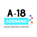 addmino (1)
